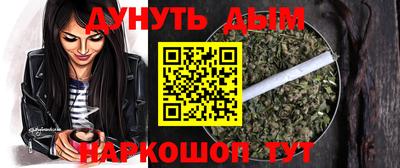 скорость Новодвинск
